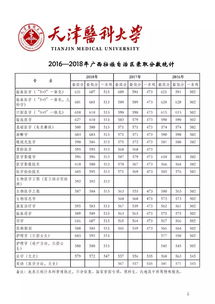 口琴品牌排行榜前十名探究世界顶级口琴品牌的魅力与实力