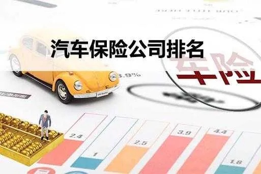 深入解析保险排行榜前10名的汽车品牌，你了解多少？