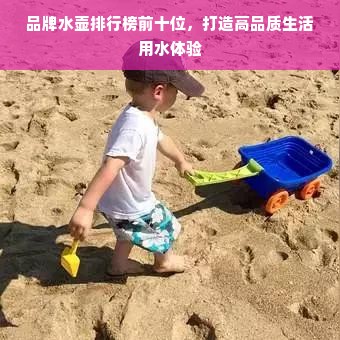 品牌水壶排行榜前十位，打造高品质生活用水体验