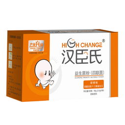 全球益生菌粉排行榜前十名，哪个品牌最值得信赖？