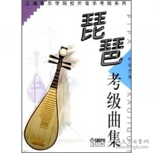 琵琶乐器品牌排行榜前十名，让你的音乐之路更加精彩