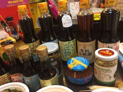 全球果酱排行榜前十名品牌，让你的味蕾尽享美味盛宴！