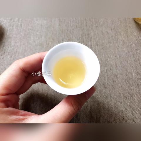  黑茶十大品牌排行榜，一场味蕾的盛宴