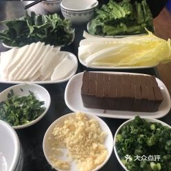 拉萨美食排行榜前十名，探索藏地风味，品味地道佳肴