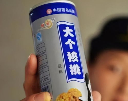 顶喷品牌排行榜前十名揭晓，这些顶级品牌你都了解吗？