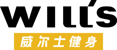 全国健身品牌排行榜前十名有哪些？——探寻中国健身市场的领军品牌