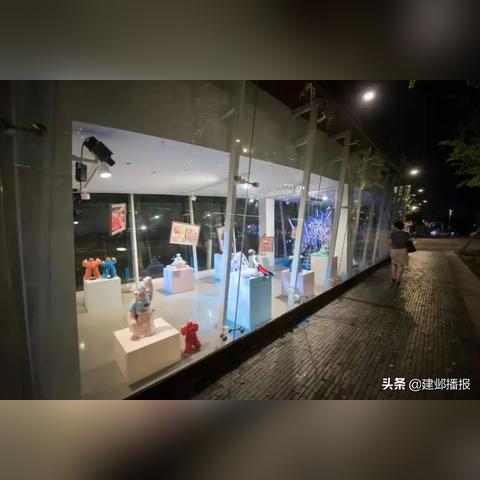 陶瓷片品牌排行榜前十名揭晓，领略无尽艺术魅力与科技含量的极致体验