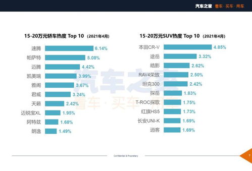 国内二线内衣品牌排行榜，为您揭示行业内的优质之选