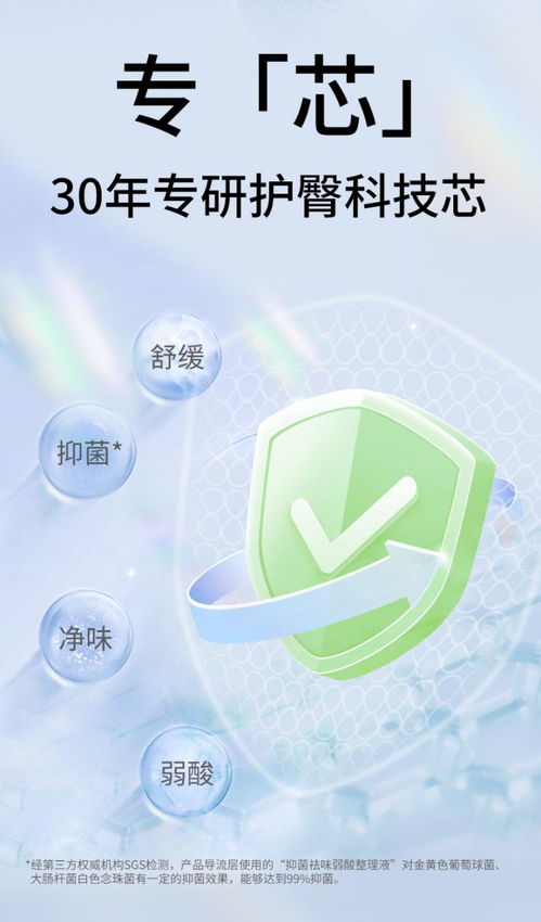 2022年最新护臀垫品牌排行榜，告别尴尬，选择合适的护臀垫