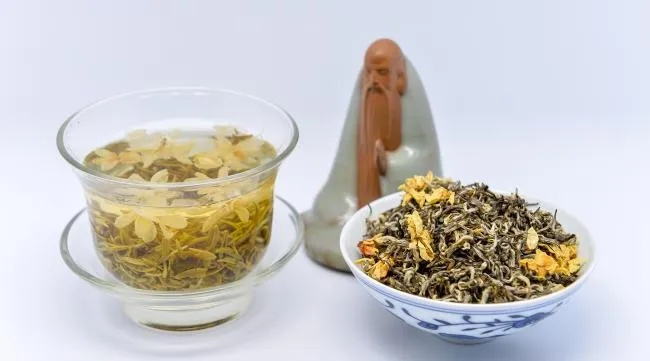 利尿茶排行榜前十品牌有哪些？助您轻松排毒养颜！