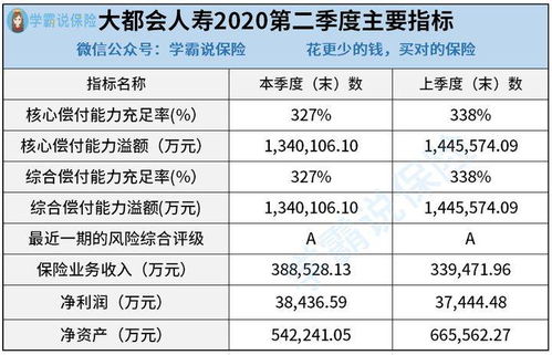 硅胶制品品牌排行榜前十名有哪些？一篇文章带你了解！