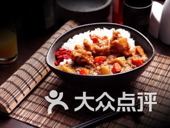 2023年馋嘴饼品牌排行榜前十名——探寻舌尖上的美味佳肴