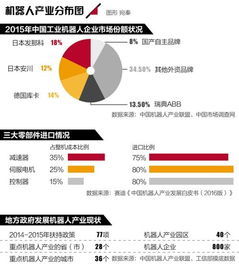 国产空调品牌排行榜，权威指南揭示市场主导力量