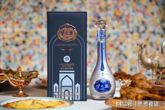  韩国酒品牌排行榜前十名一览，品味韩国美酒的独特魅力