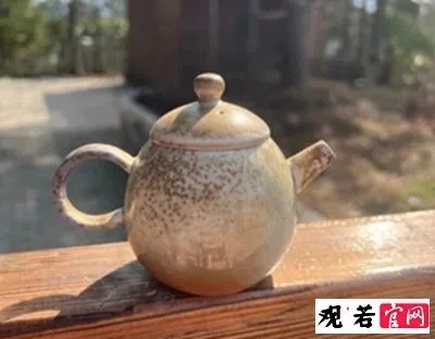  柴烧壶品牌排行榜，精选最新与最优质产品