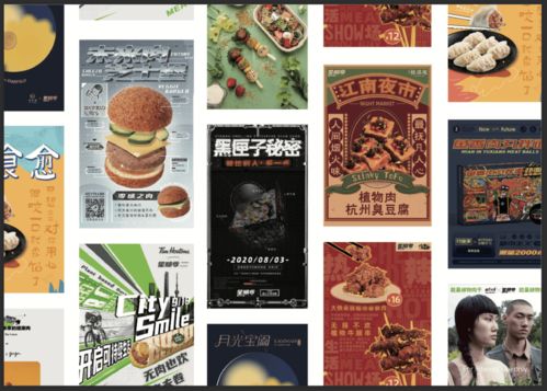 肉料包排行榜最新品牌大揭秘，这些品牌让你回味无穷！