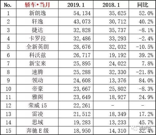 珍珠品牌排行榜前十名，国内最具口碑与实力的珍珠品牌一览