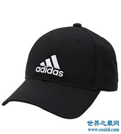 探索潮流，全球休闲帽品牌排行榜前十名