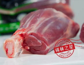 全球牛羊肉品牌排行榜，品质与口感的较量