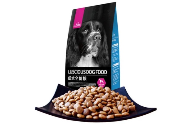 犬主粮品牌排行榜前十名揭晓，为您的宠物选择最佳食物