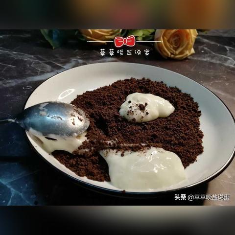 麻糍品牌排行榜前十名探寻中国传统美食的魅力与创新