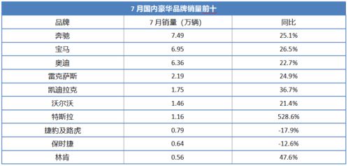 中国鞋类品牌排行榜前十名一览，引领消费者走向高品质生活