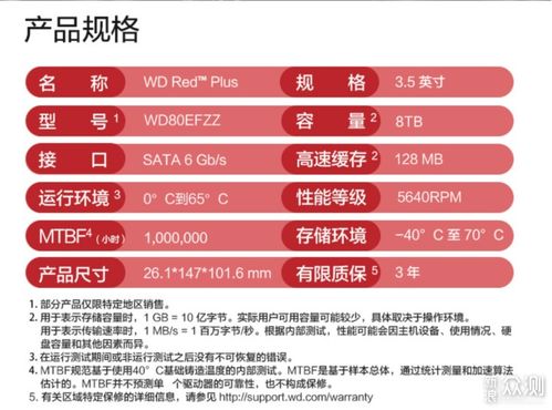 全面解析，防尘帽品牌排行榜前十名，为您的户外生活保驾护航