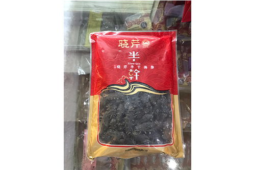 一线品牌腻子排行榜，品质卓越，口碑相传的腻子品牌一览