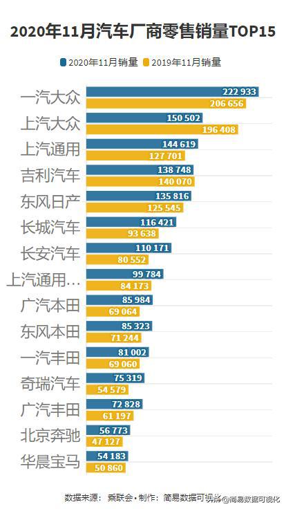 当然可以，以下是我为您准备的文章标题，全球德表品牌排行榜前十名一览，品味非凡的精密计时艺术