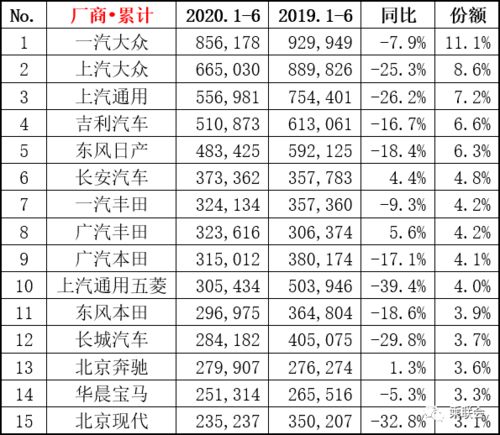 当然可以，以下是我为您准备的文章标题，全球德表品牌排行榜前十名一览，品味非凡的精密计时艺术