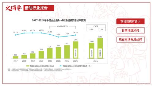 兽药市场品牌排行榜，哪些品牌在竞争中脱颖而出？