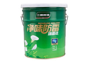 石膏粉排行榜，最新品牌大揭秘，让你轻松选购优质石膏粉