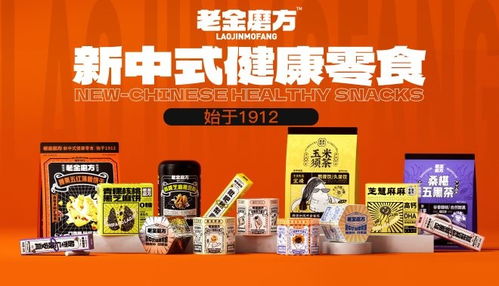 品牌兔粮排行榜前十名一览，让兔子吃得更健康！