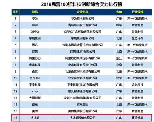 全球人气排行榜第一品牌，引领行业的卓越之选