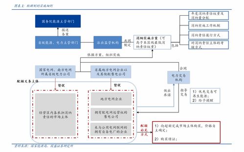 商务电脑品牌排行榜前十名有哪些？一篇文章带你了解行业翘楚