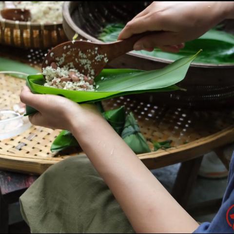 浙江粽子品牌排行榜前十名，品味江南美食的独特魅力