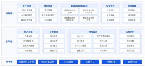 美国电车品牌排行榜前十名，权威指南解析市场领导者