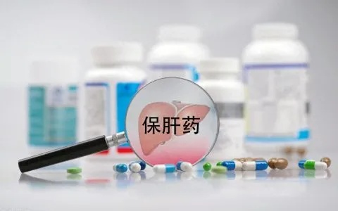 全面了解护肝胶囊十大品牌排行榜，为你的健康保驾护航