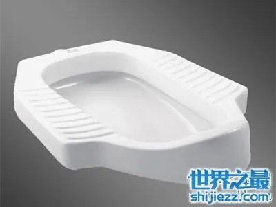 全球蹲便品牌排行榜前十名，让你轻松选择最佳厕所