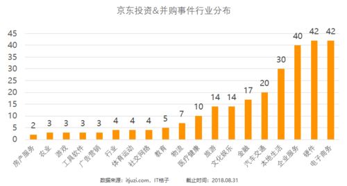 湖南的国产品牌排行榜，挖掘本土力量，振兴地方经济