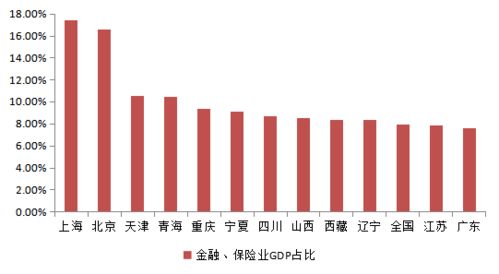 湖南的国产品牌排行榜，挖掘本土力量，振兴地方经济