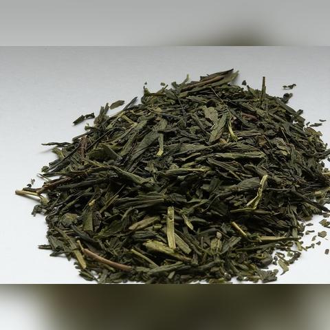 花茶品牌排行 花茶品牌排行榜