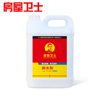 防水涂料知名品牌排行榜，为您推荐优质防水涂料品牌