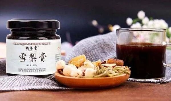 茯苓膏品牌排行榜前十名，你了解多少？