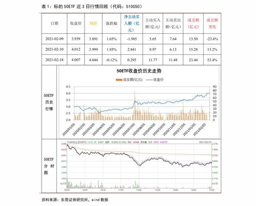 中国望远镜品牌排行 中国望远镜品牌排行前十名