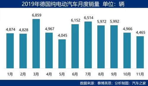 家居行业排行榜前十名有哪些品牌，揭秘家居市场领军者