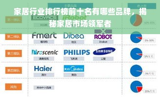 家居行业排行榜前十名有哪些品牌，揭秘家居市场领军者