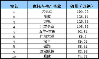 磁性板市场前十品牌排行榜，权威解读，助您选购无忧