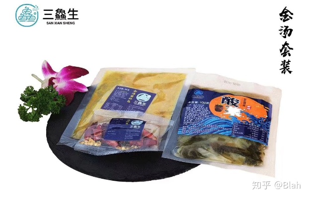 鱼包品牌排行榜前十名，品味与品质的完美结合