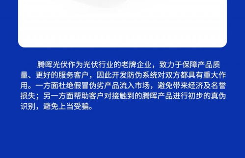 中国地漏品牌排行榜前十名有哪些——权威解读，为您选购保驾护航